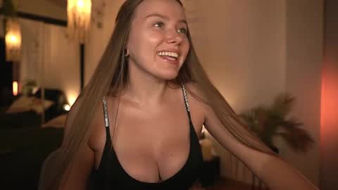 Stacey online show from June 2026 07:27:01 PM