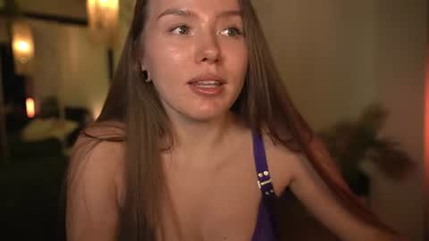 Stacey online show from June 2026 06:31:01 PM