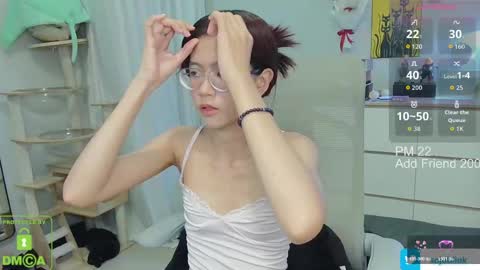 Daisy online show from April 2026 09:41:02 AM