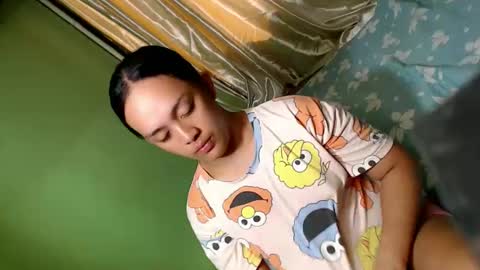 Snapshot of daisylira chatting on March 2026 01:34:02 AM LILY christmas wish breast implant online show from March 2026 01:34:02 AM