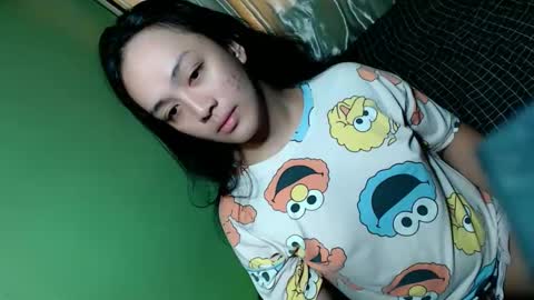 Snapshot of daisylira chatting on March 2026 01:42:02 AM LILY christmas wish breast implant online show from March 2026 01:42:02 AM