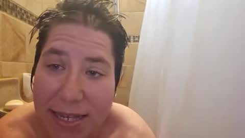 Daisy Sungirl online show from June 2026 12:27:02 AM