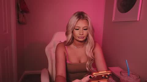 daisy online show from January 2026 12:37:01 AM