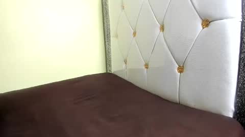 Snapshot of daiziezee chatting on December 2025 05:36:02 AM Lucky online show from December 2025 05:36:02 AM