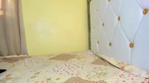 Snapshot of daiziezee chatting on January 2026 05:33:02 AM Lucky online show from January 2026 05:33:02 AM