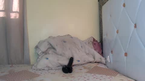 Snapshot of daiziezee chatting on January 2026 05:10:02 AM Lucky online show from January 2026 05:10:02 AM