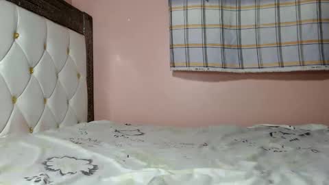 Snapshot of daiziezee chatting on April 2026 04:14:01 PM Lucky online show from April 2026 04:14:01 PM