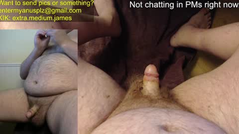 Dajangler online show from December 2024 08:20:02 PM