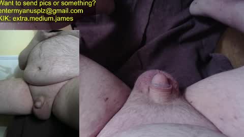 Dajangler online show from November 2025 11:40:02 PM