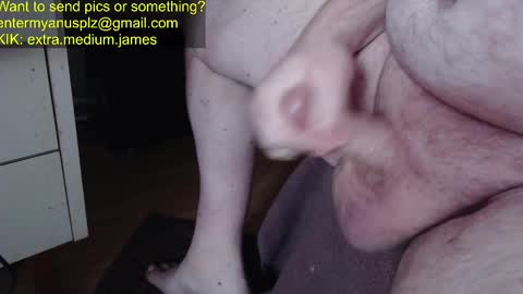 Dajangler online show from November 2025 12:42:01 AM