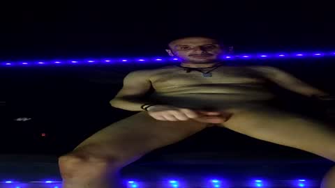 dakata online show from July 2026 12:07:01 AM
