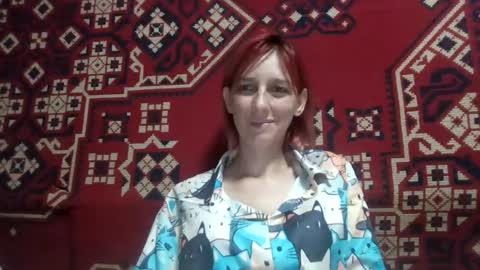 Snapshot of dakeetins chatting on August 2026 07:13:02 PM dakeetins online show from August 2026 07:13:02 PM