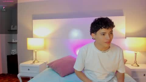 Daki Rui online show from April 2026 01:55:02 PM