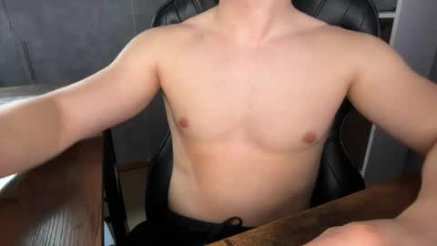 dakken online show from July 2026 10:50:01 AM