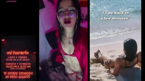 Dakko online show from February 2026 07:27:01 AM