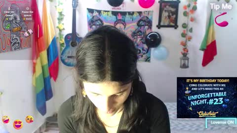 Dakko online show from March 2026 03:09:02 AM