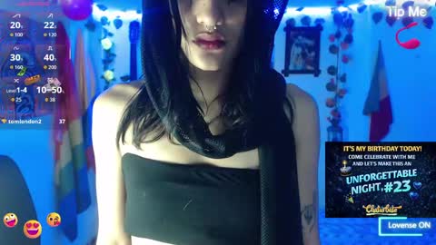 Dakko online show from March 2026 08:07:01 AM