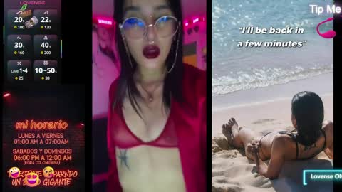 Dakko online show from March 2026 07:25:02 AM