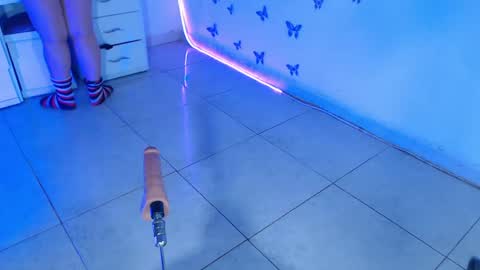 Snapshot of dakkotta_curvy chatting on May 2026 08:31:01 AM VALENTINA online show from May 2026 08:31:01 AM