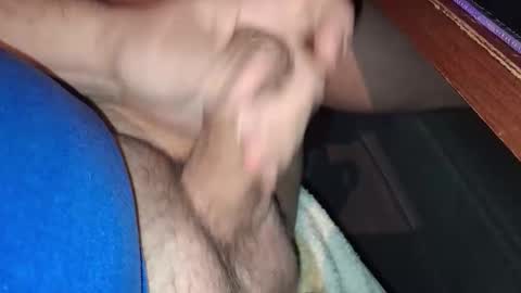 Snapshot of daklol75 chatting on January 2026 02:20:01 PM daklol75 online show from January 2026 02:20:01 PM