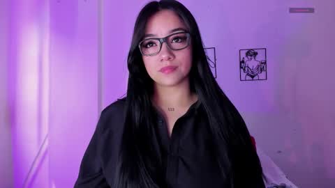 dakostelee1_ online show from March 2026 06:46:01 PM