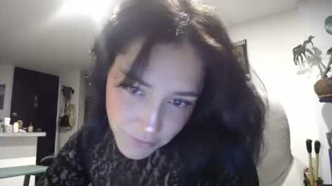 IG  dakotasofiaa online show from January 2025 11:13:01 PM