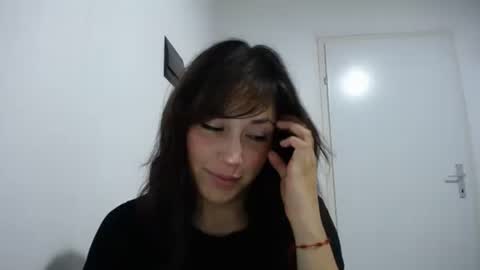 IG  dakotasofiaa online show from September 2025 02:26:02 AM