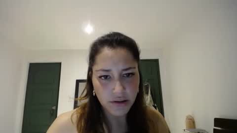 IG  dakotasofiaa online show from March 2026 02:11:01 AM