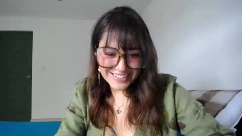 Snapshot of dakota01_ chatting on May 2026 05:43:01 PM IG dakotasofiaa online show from May 2026 05:43:01 PM
