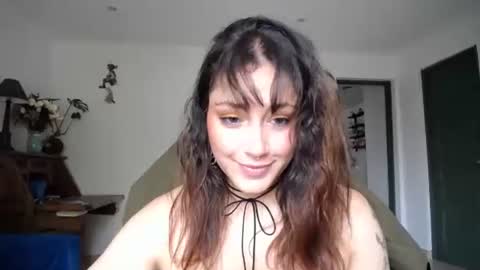 Snapshot of dakota01_ chatting on June 2026 05:29:02 PM IG dakotasofiaa online show from June 2026 05:29:02 PM