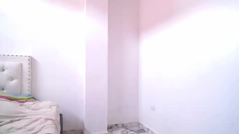 Dakota and Aron online show from March 2026 05:29:01 PM