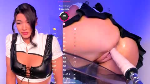 Dakota online show from April 2026 05:40:01 AM