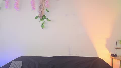 dakota carsson online show from April 2026 06:31:01 PM