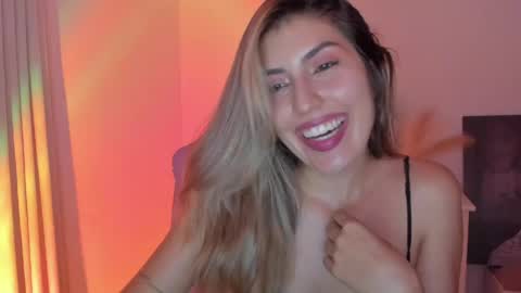 Helloo HAPPY NEW YEAR  Ill be back soon   online show from April 2026 01:17:02 AM