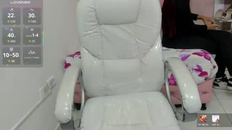 Snapshot of dakota_cortez chatting on June 2026 12:26:02 PM Dakota Cortez online show from June 2026 12:26:02 PM