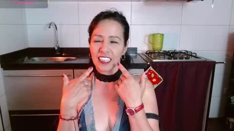 Dakota Jobs online show from March 2026 09:55:01 PM