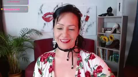 Dakota Jobs online show from April 2026 11:17:01 PM