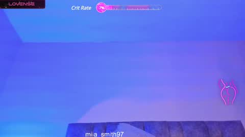 mia online show from February 2025 01:50:02 AM