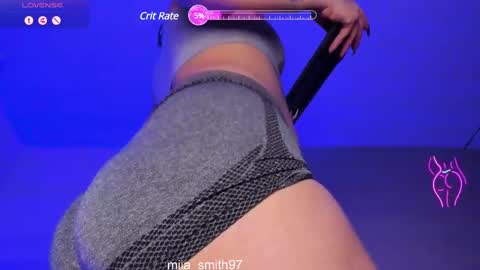 mia online show from March 2025 02:03:01 AM