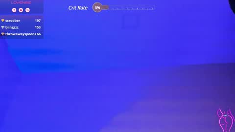 mia online show from March 2025 04:38:02 AM