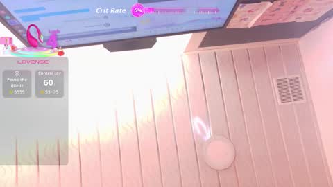 DAKOTA online show from March 2026 06:03:01 PM