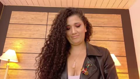 DAKOTA online show from April 2026 04:14:01 PM