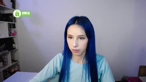 Maca online show from March 2026 10:15:02 PM