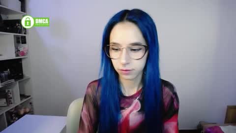 Maca online show from March 2026 10:09:01 PM