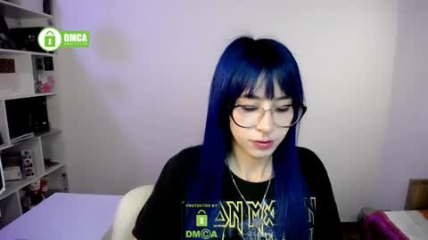 Maca online show from April 2026 02:23:01 PM