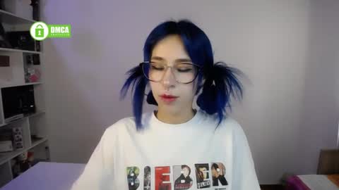 Maca online show from April 2026 02:51:02 PM