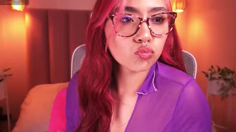 Dakota online show from March 2026 11:47:01 AM