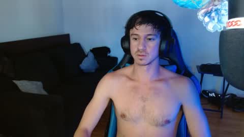 Dakota Wonders online show from May 2026 10:26:02 PM