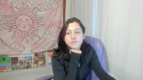 The girl of your dreams o online show from March 2026 10:37:02 PM