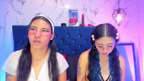 dakotaa_johnson online show from March 2026 07:07:01 PM